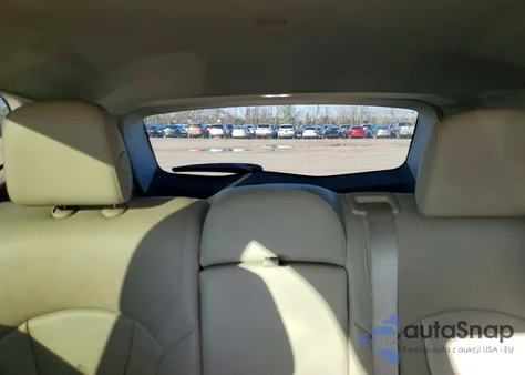 2020 Buick Envision Essence z USA, uszkodzony, nr VIN LRBFXCSA0LD150828